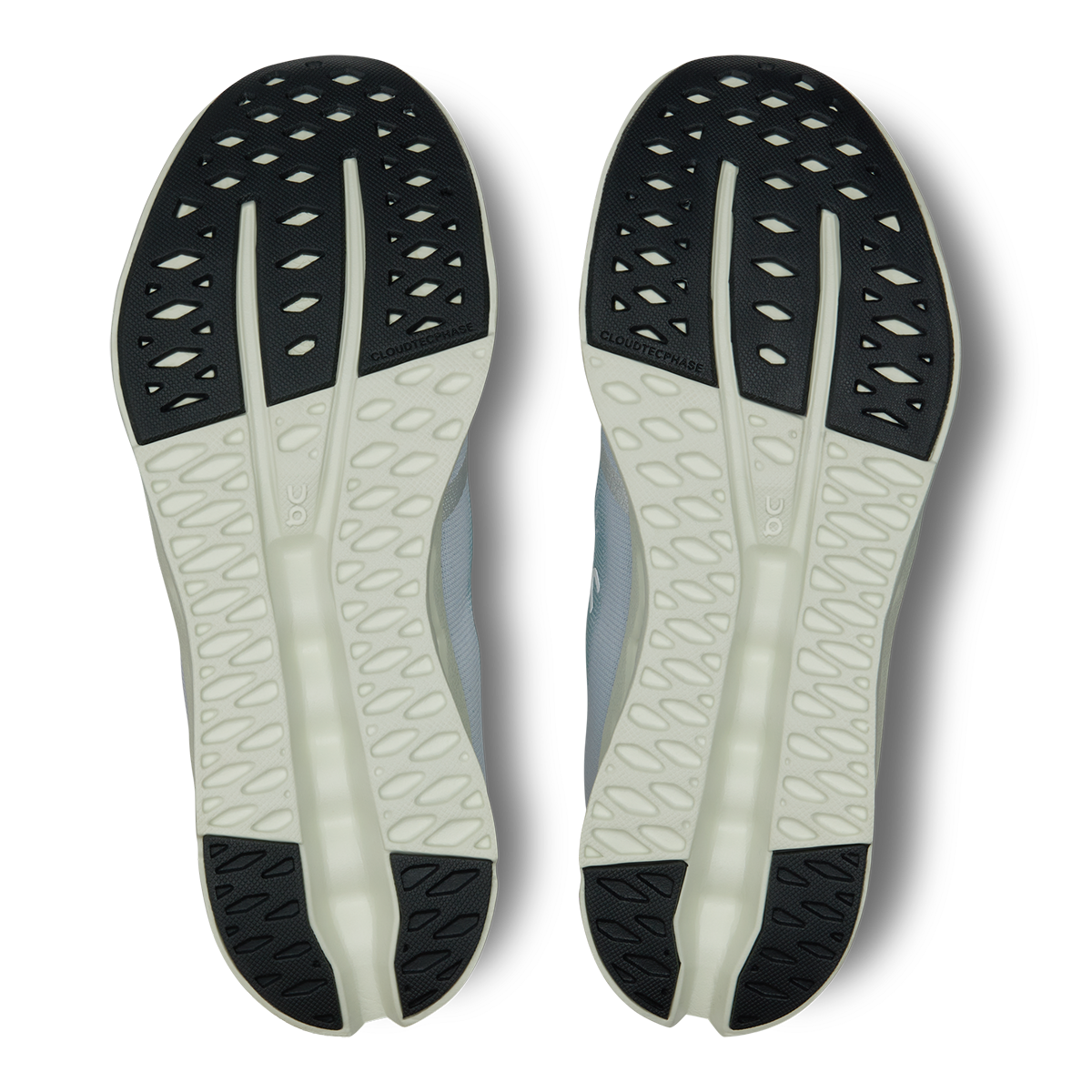 ON Cloudsurfer V2 - Running Shoes