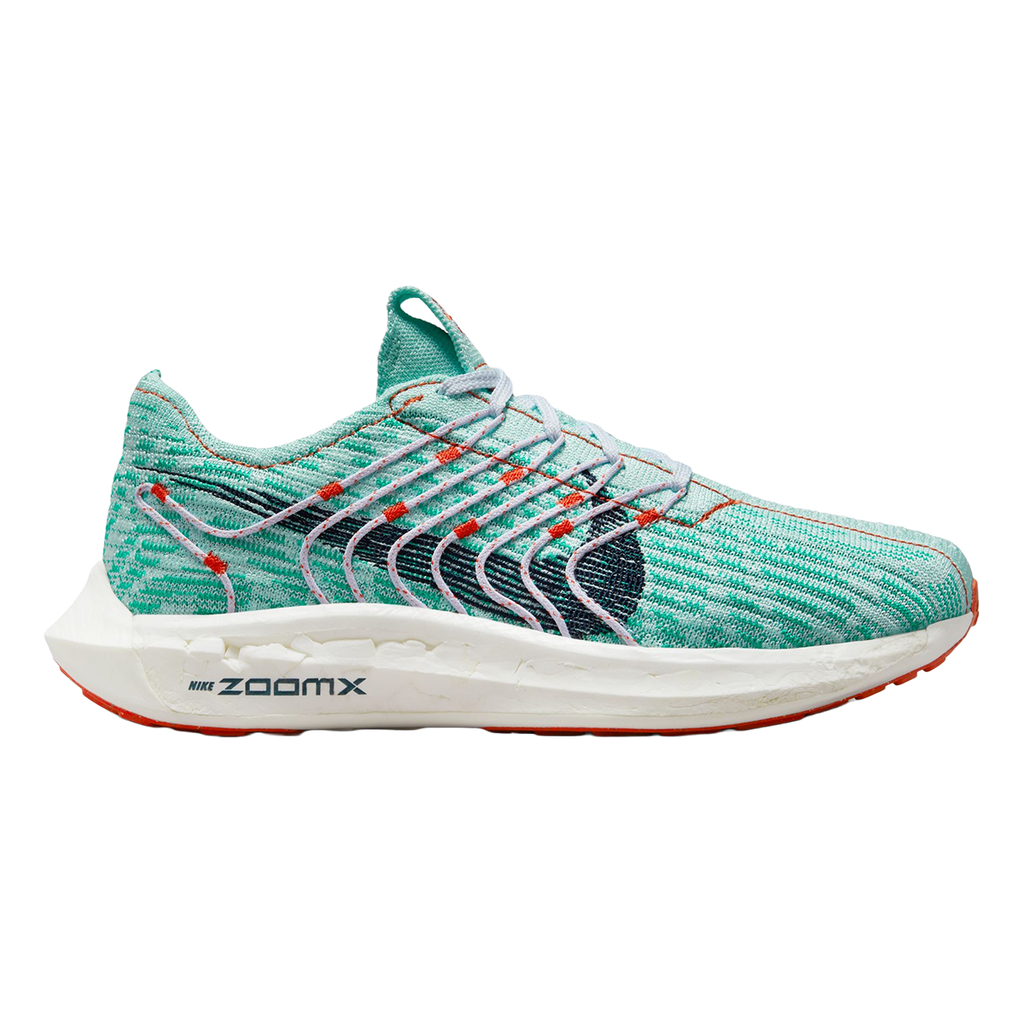 Nike Pegasus Turbo Next Nature - Running Shoes