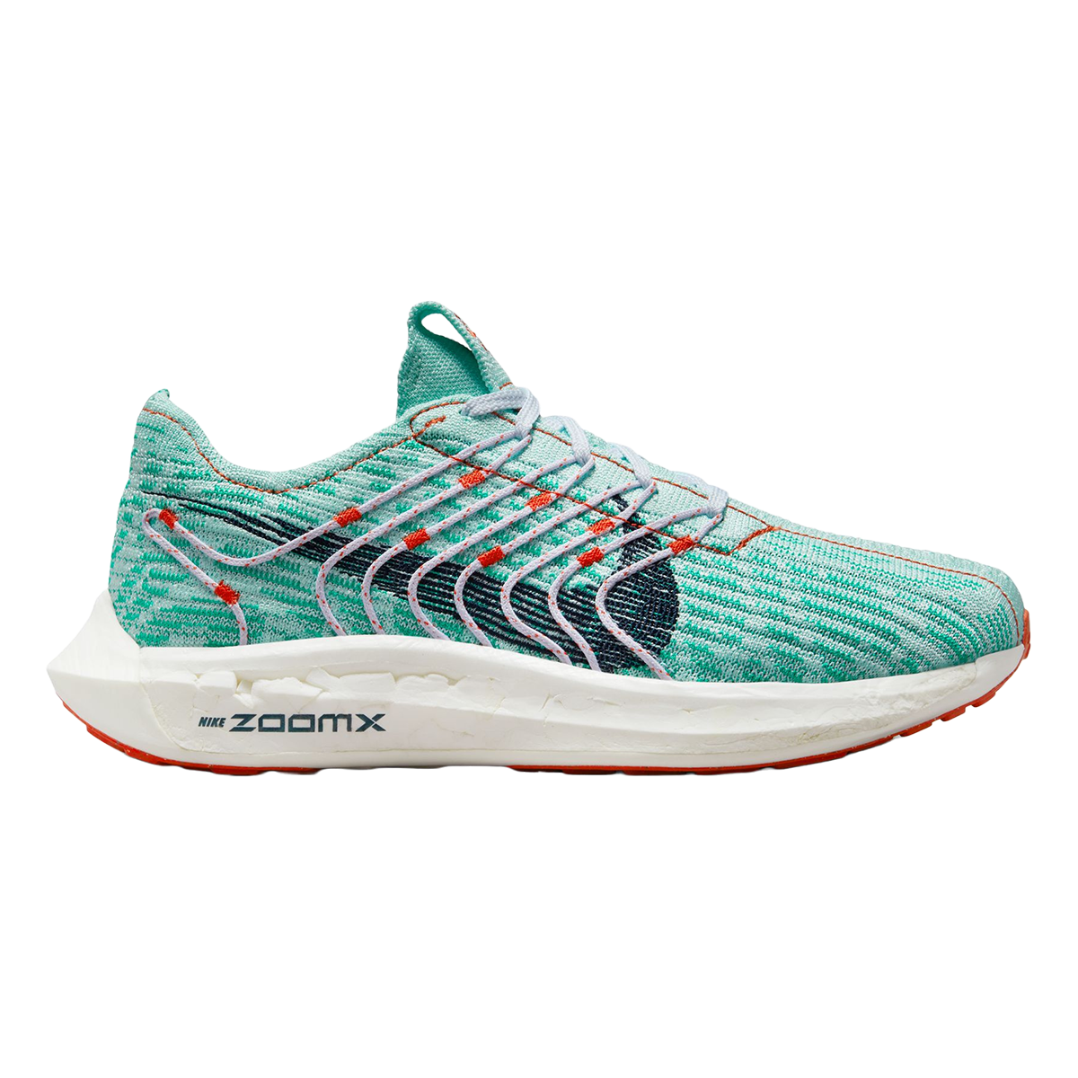 Nike Pegasus Turbo Next Nature - Running Shoes