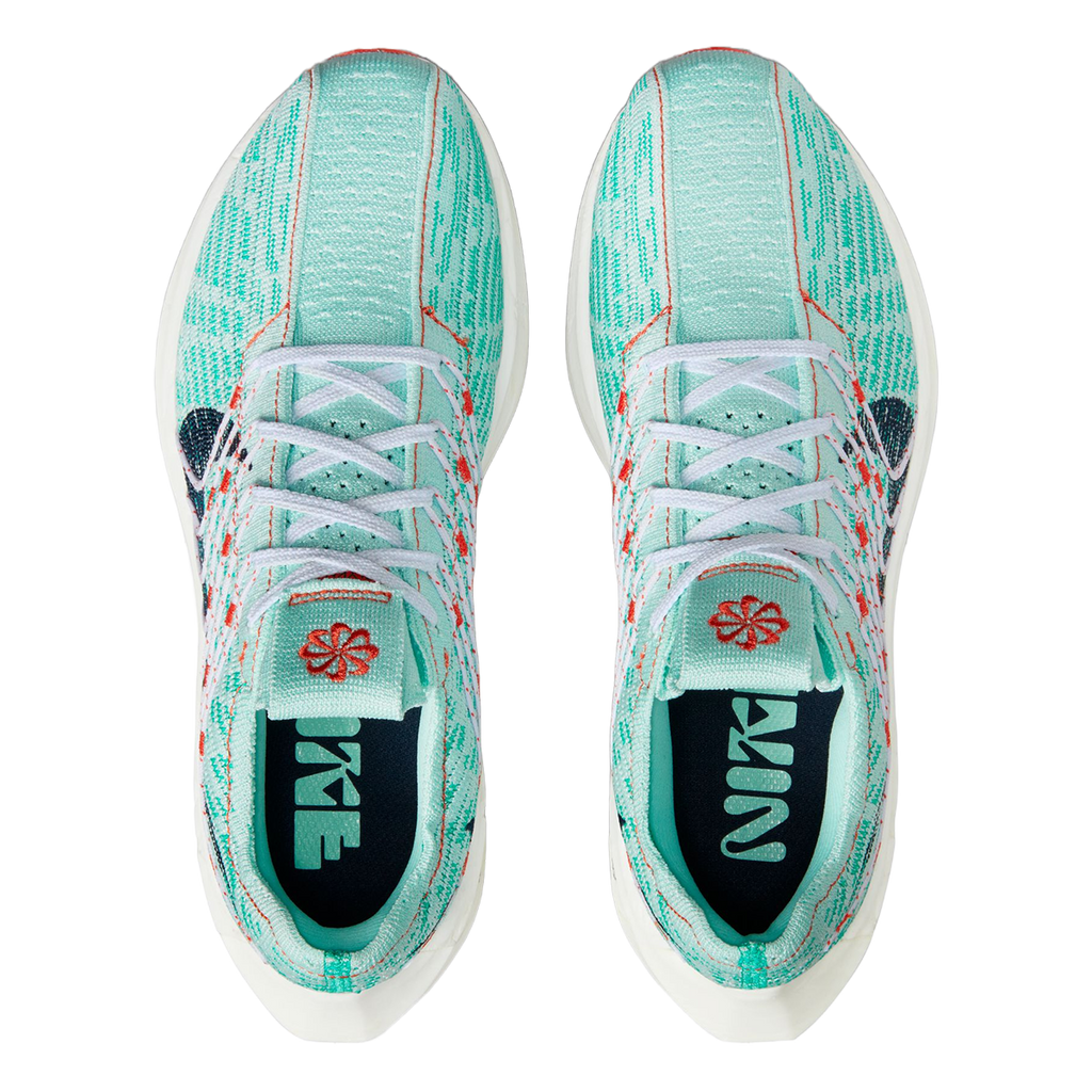 Nike Pegasus Turbo Next Nature - Running Shoes
