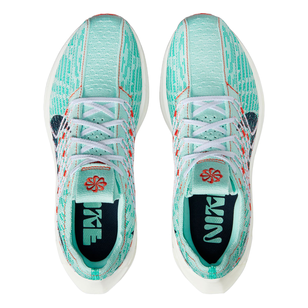 Nike Pegasus Turbo Next Nature - Running Shoes