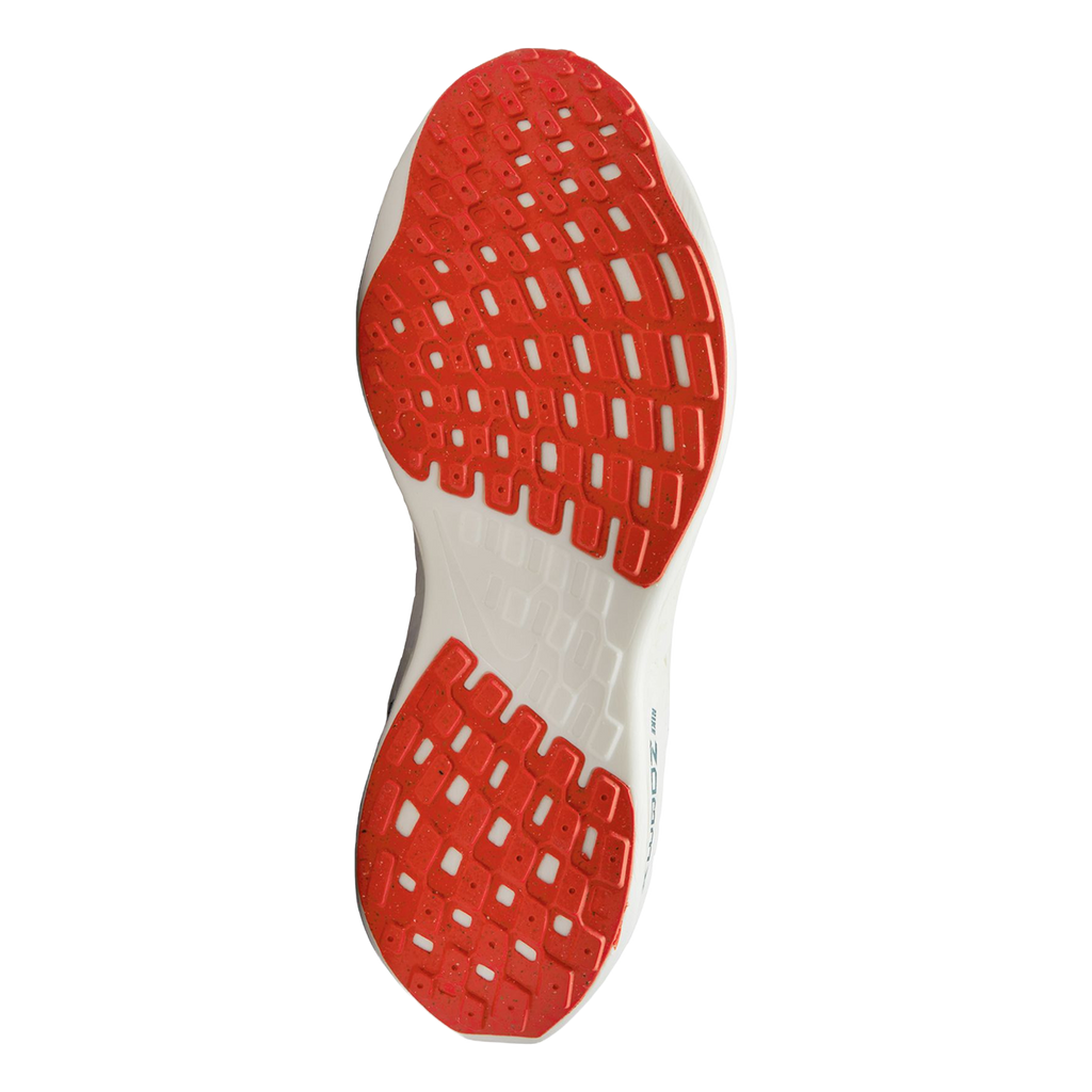 Nike Pegasus Turbo Next Nature - Running Shoes