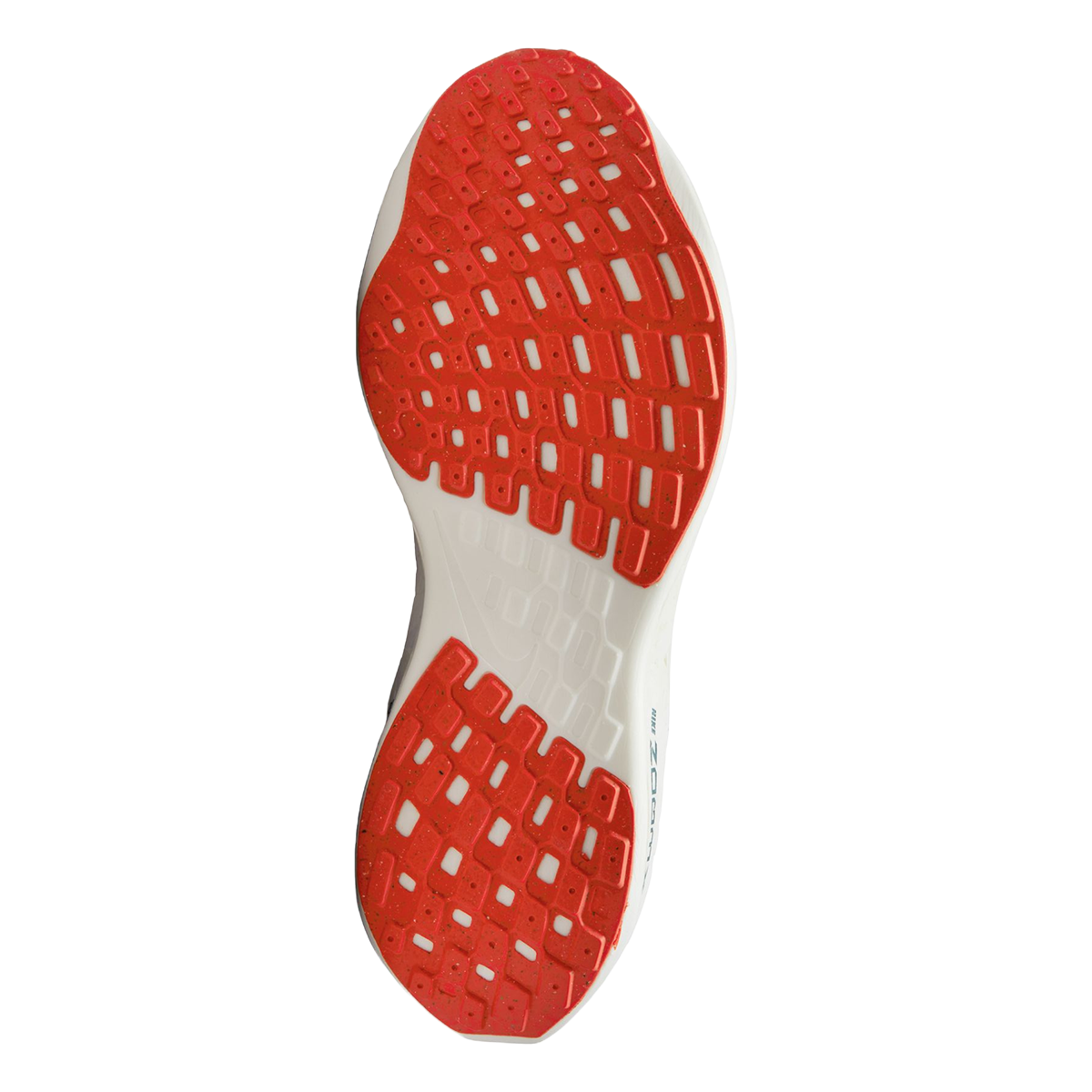 Nike Pegasus Turbo Next Nature - Running Shoes