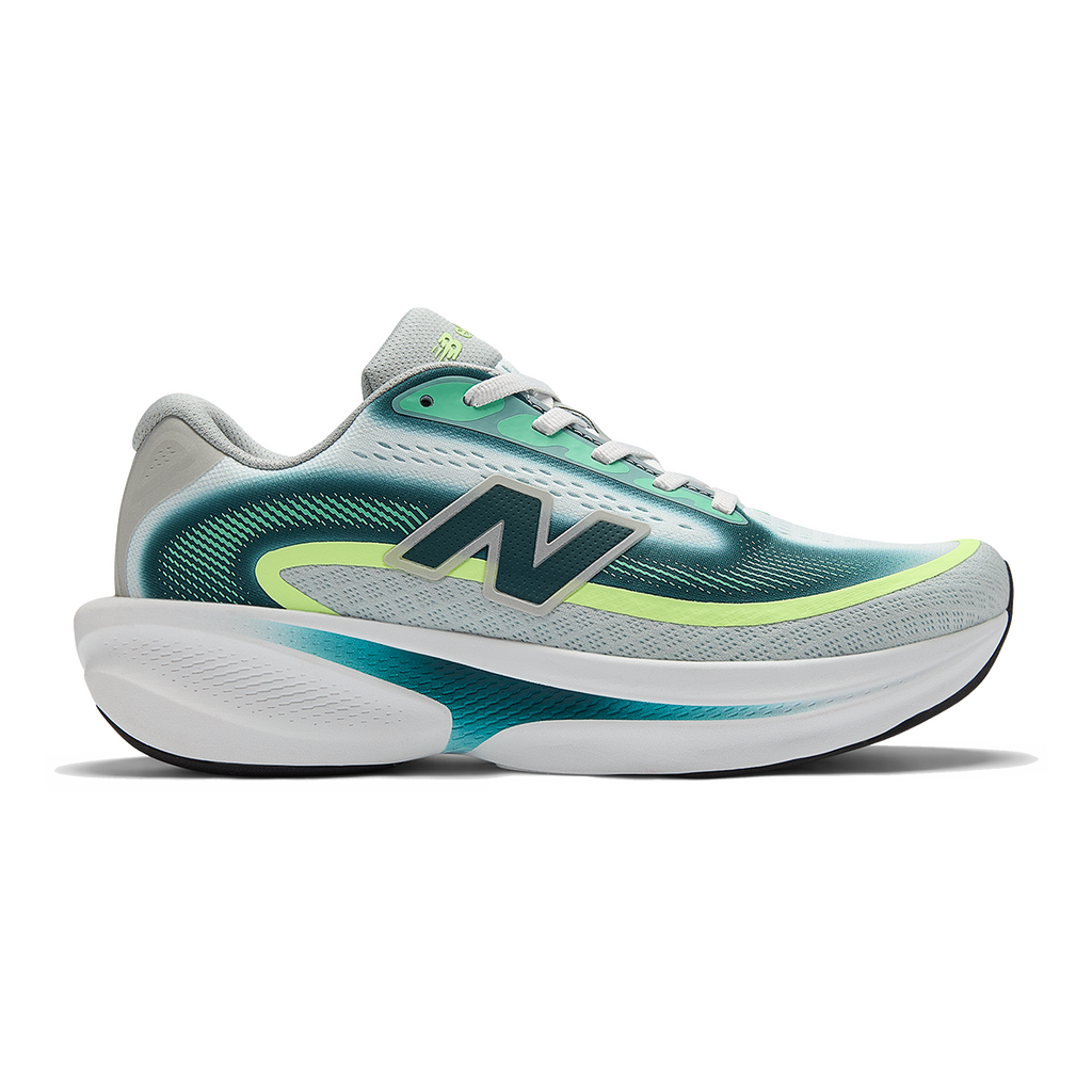 New Balance Ellipse v1 - Running Shoes