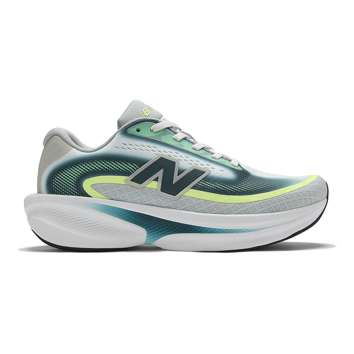New Balance Ellipse v1 - Running Shoes
