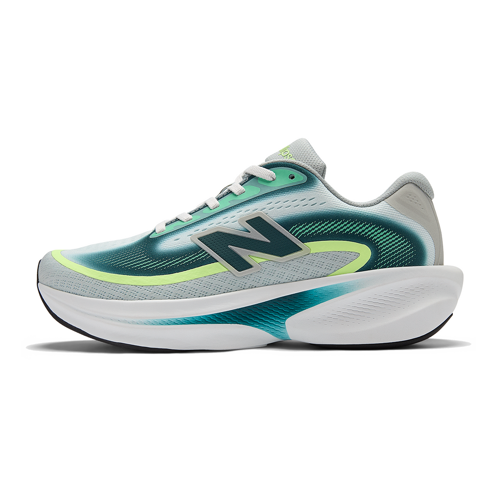 New Balance Ellipse v1 - Running Shoes
