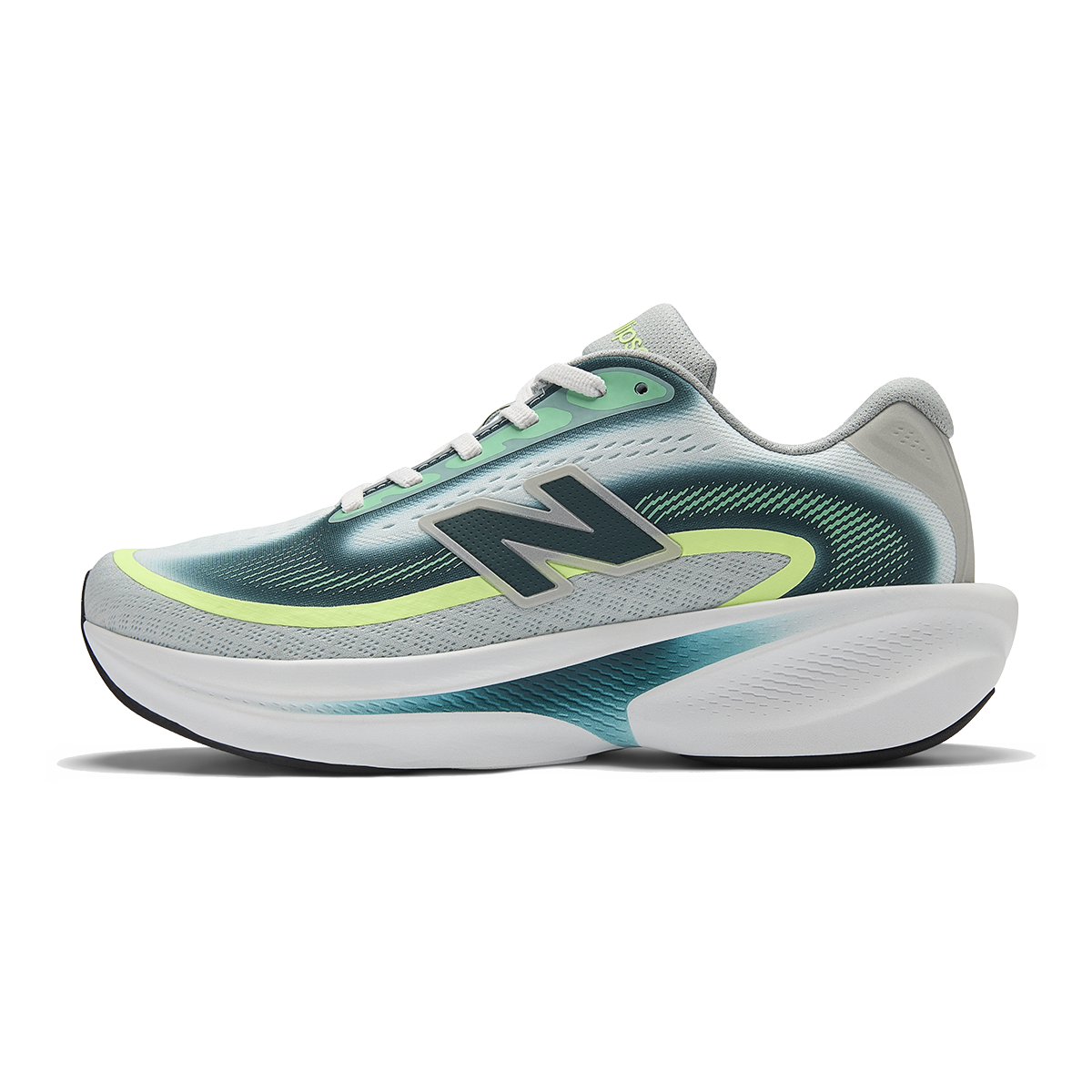 New Balance Ellipse v1 - Running Shoes
