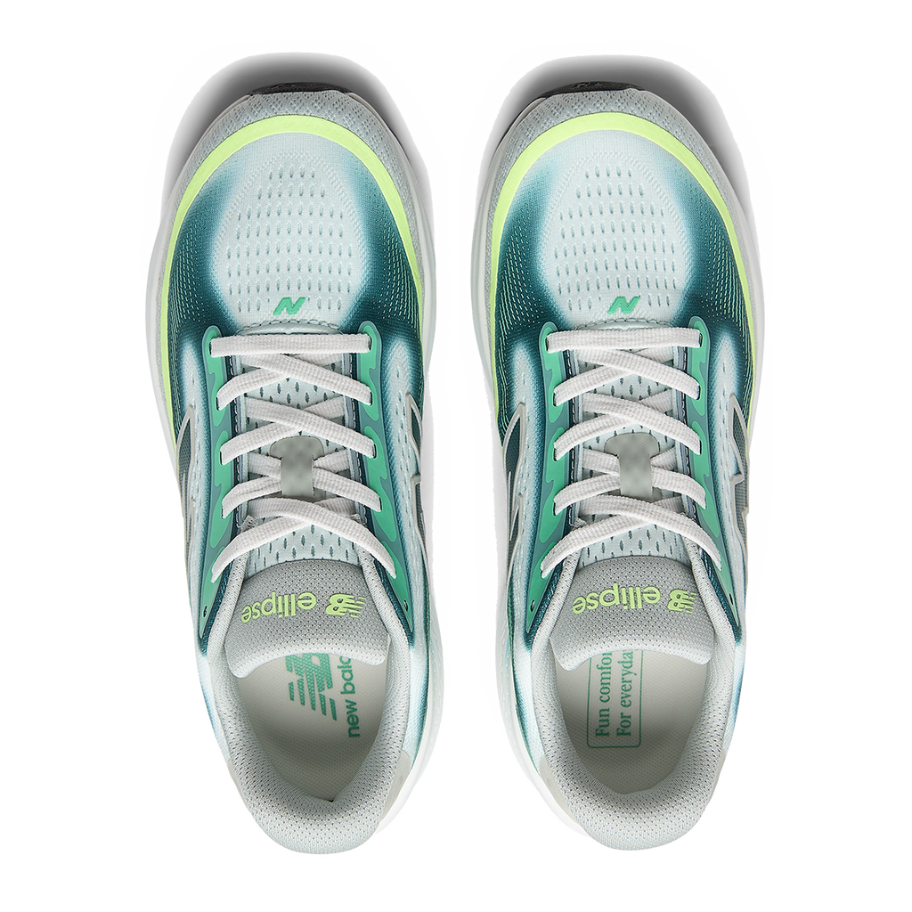 New Balance Ellipse v1 - Running Shoes