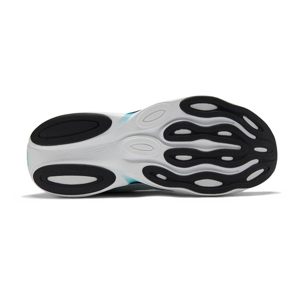 New Balance Ellipse v1 - Running Shoes
