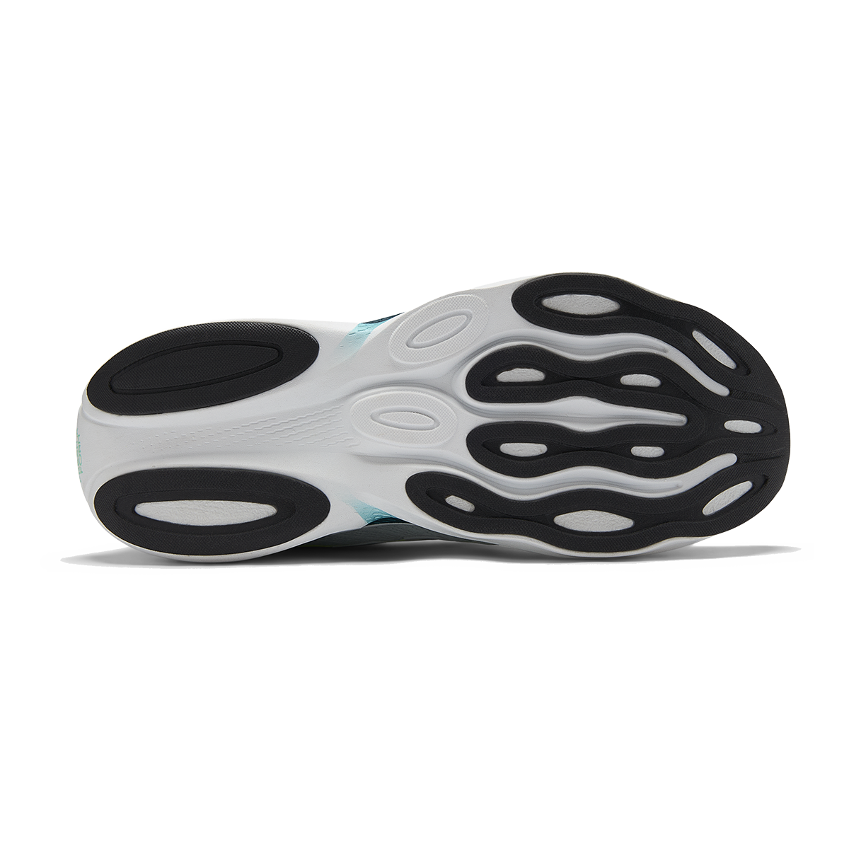 New Balance Ellipse v1 - Running Shoes