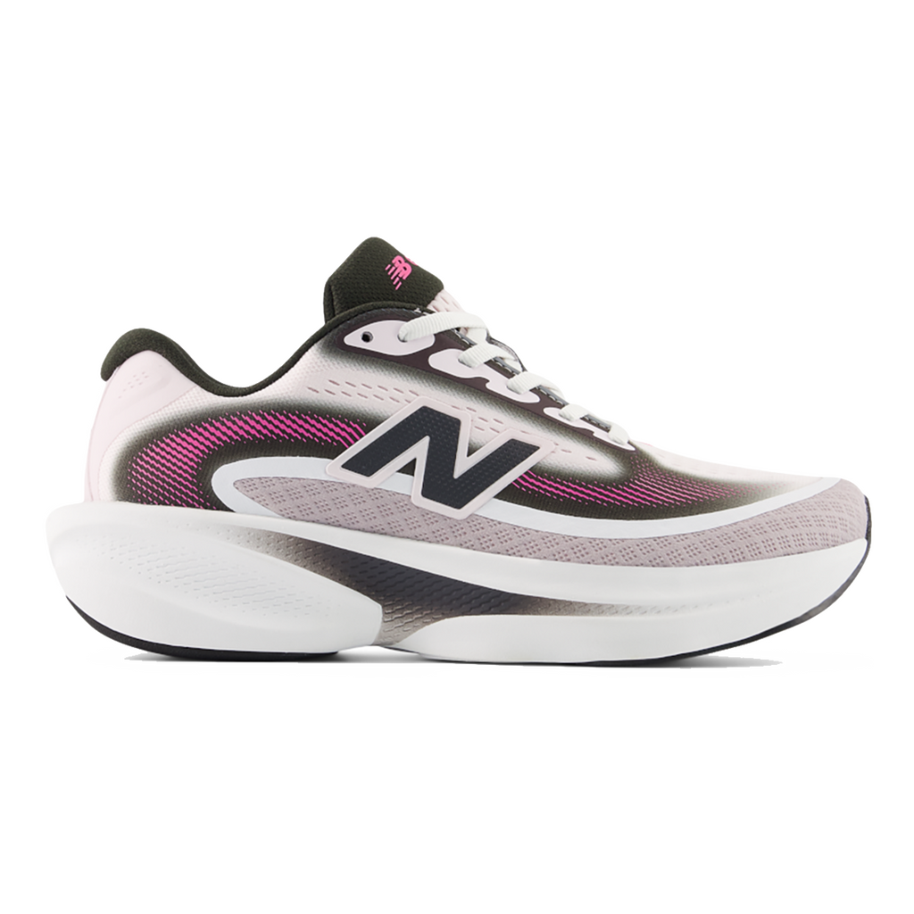 New Balance Ellipse v1 - Running Shoes