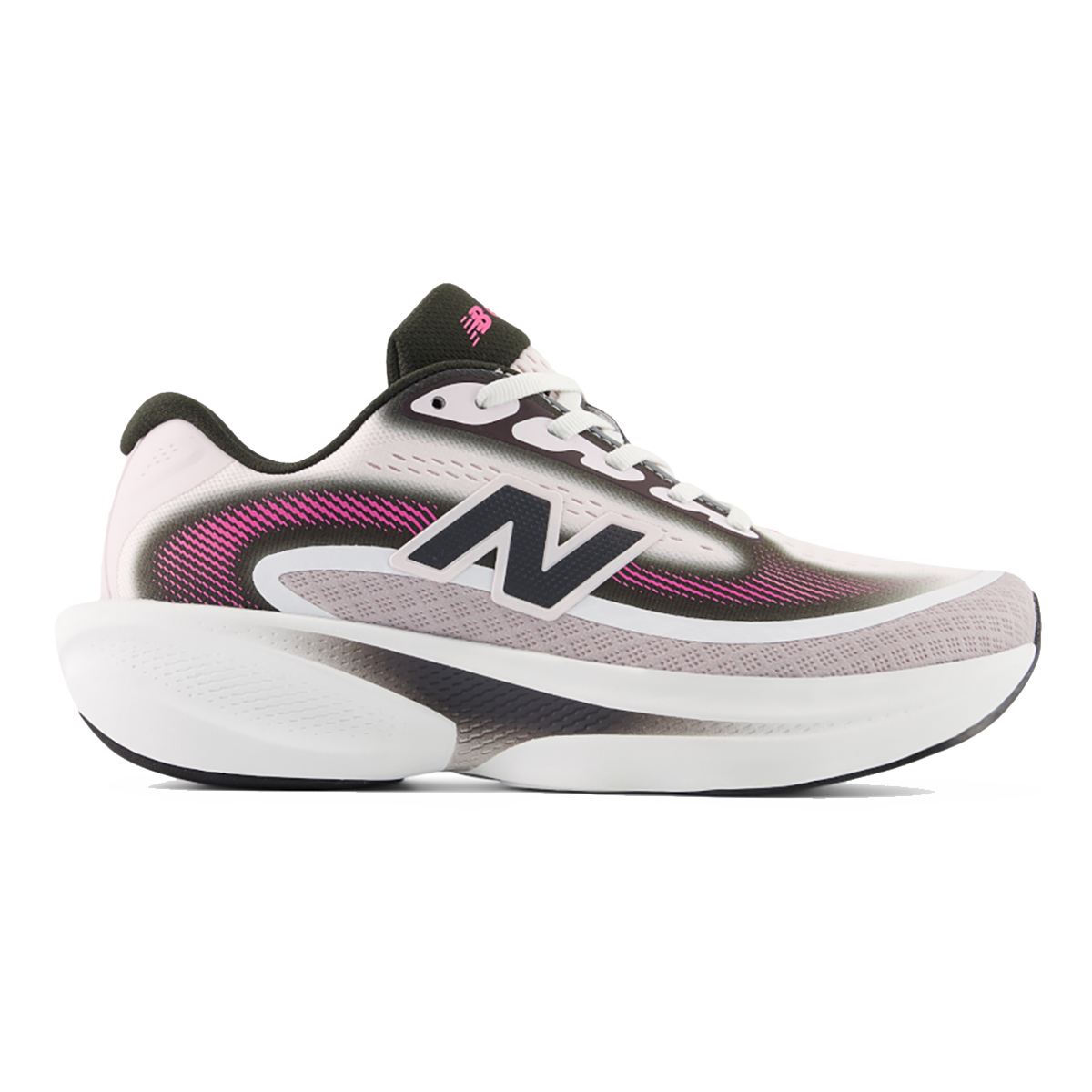 New Balance Ellipse v1 - Running Shoes