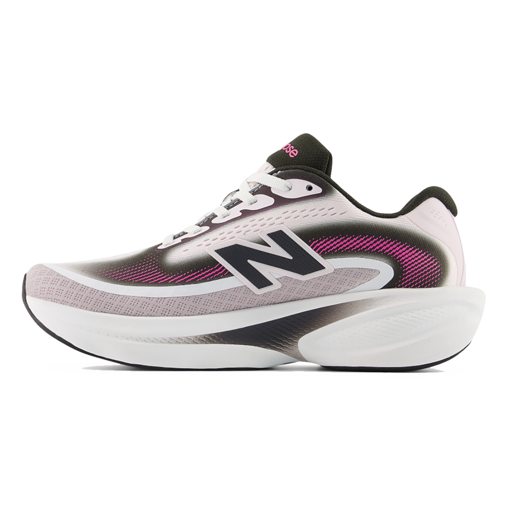 New Balance Ellipse v1 - Running Shoes