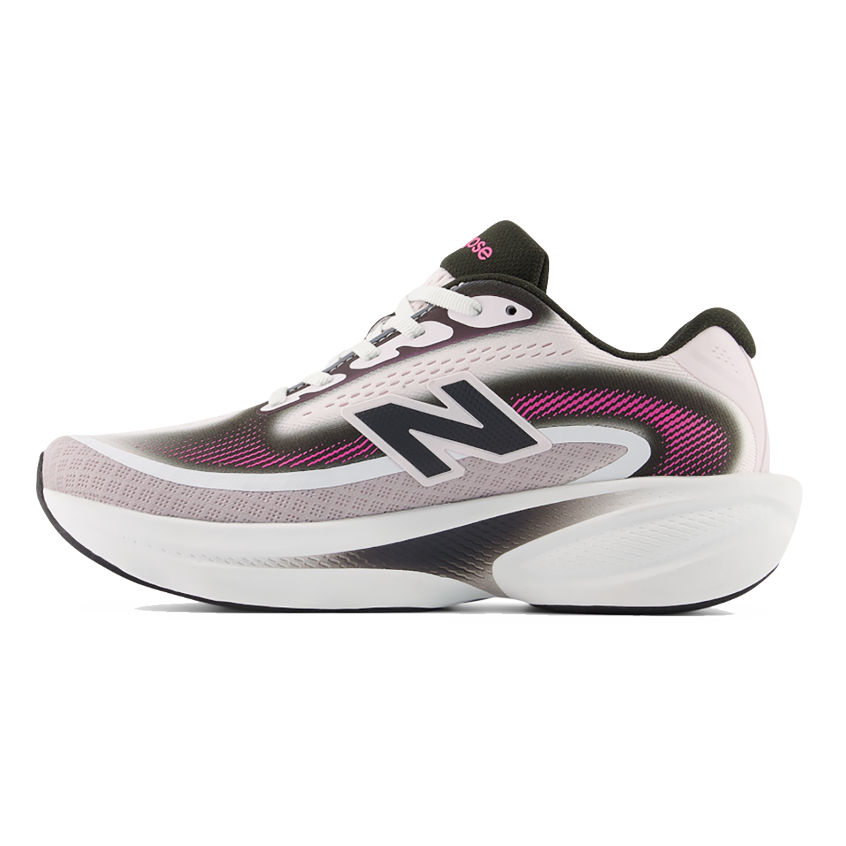 New Balance Ellipse v1 - Running Shoes