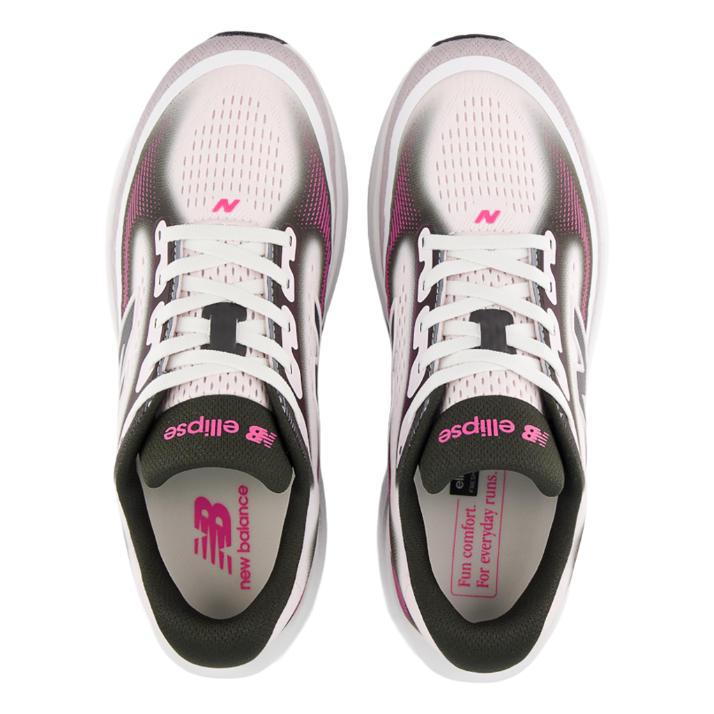 New Balance Ellipse v1 - Running Shoes