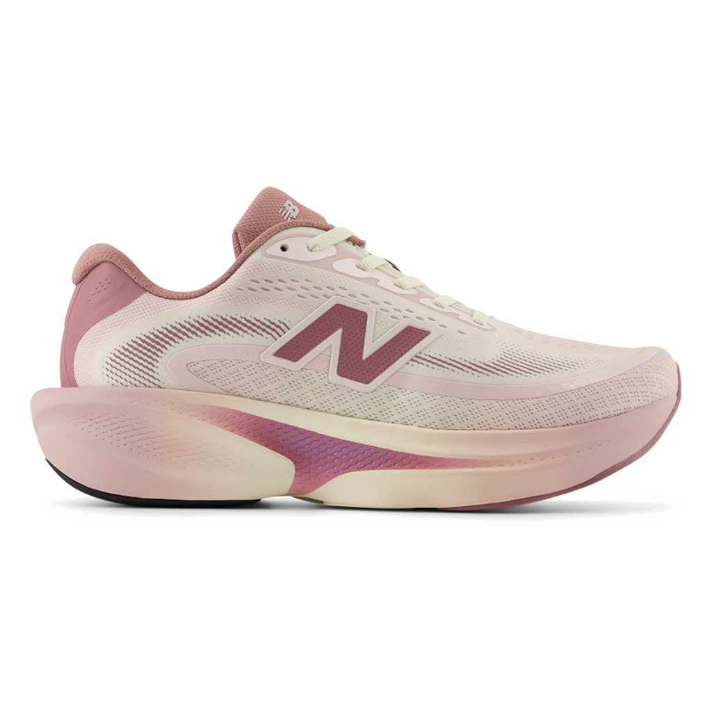 New Balance Ellipse v1 - Running Shoes