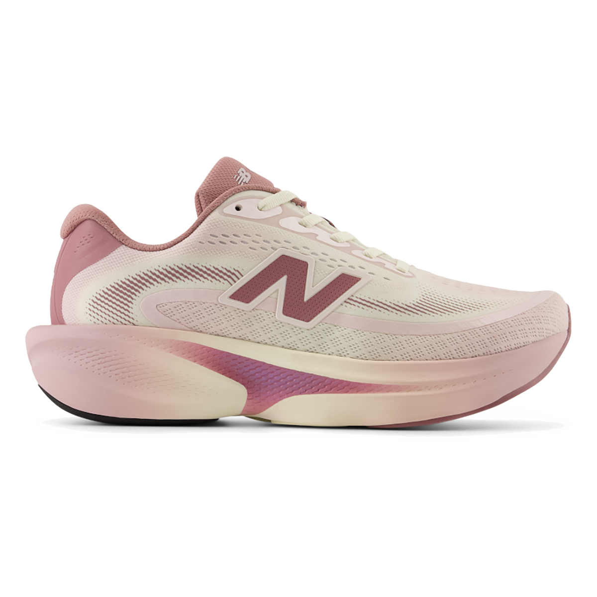 New Balance Ellipse v1 - Running Shoes