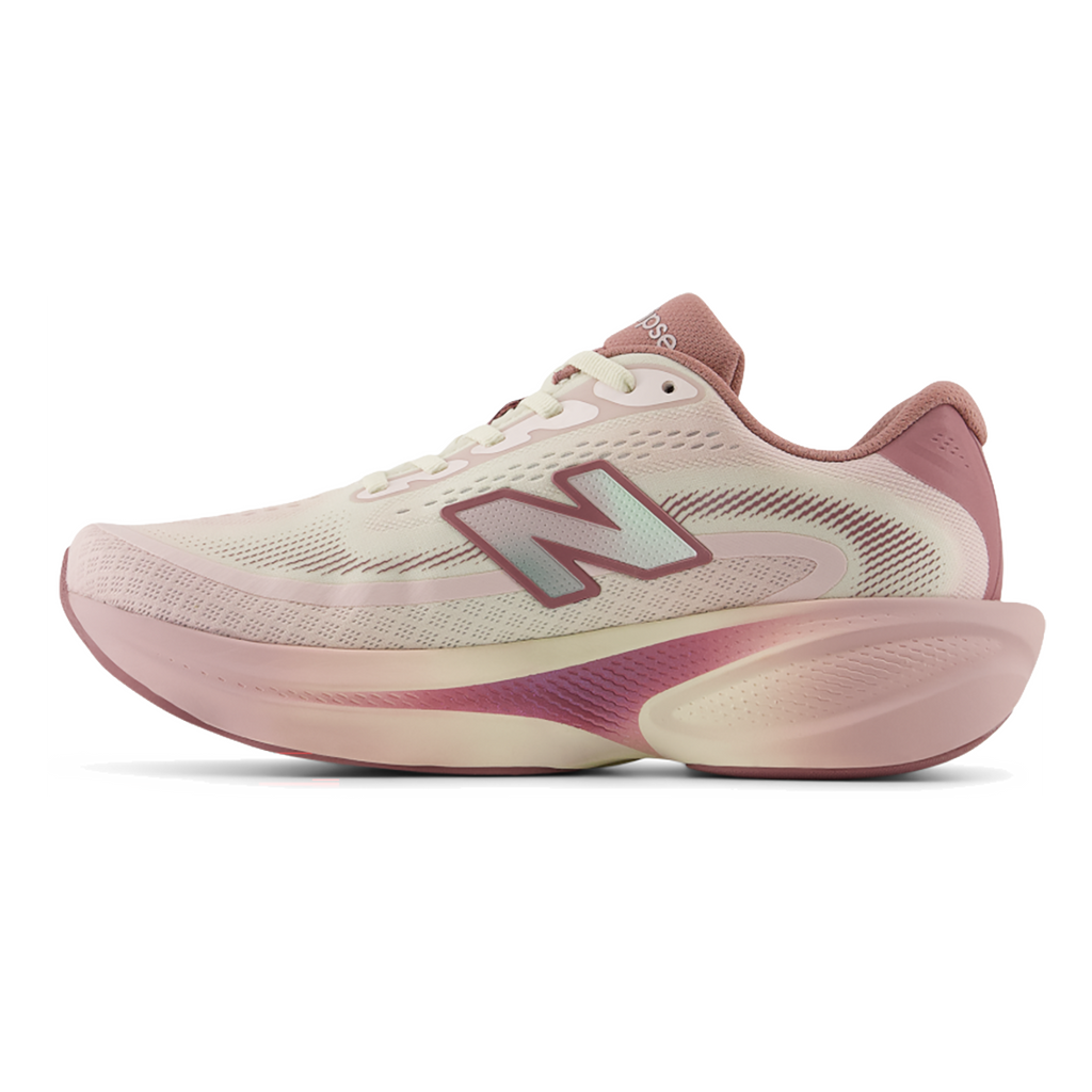 New Balance Ellipse v1 - Running Shoes