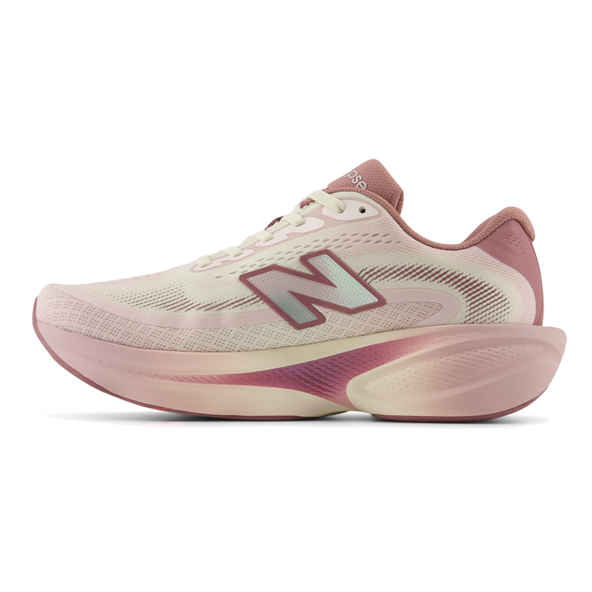 New Balance Ellipse v1 - Running Shoes