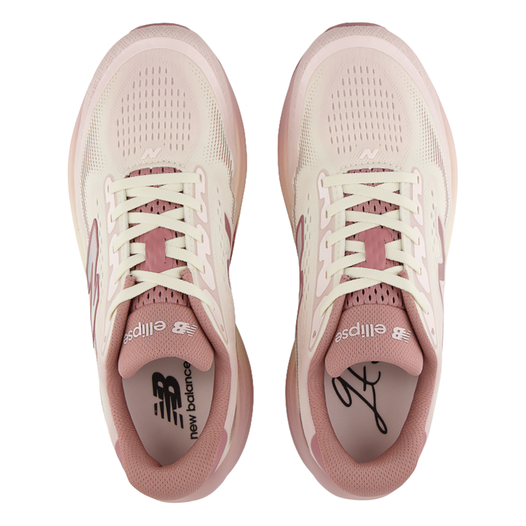New Balance Ellipse v1 - Running Shoes