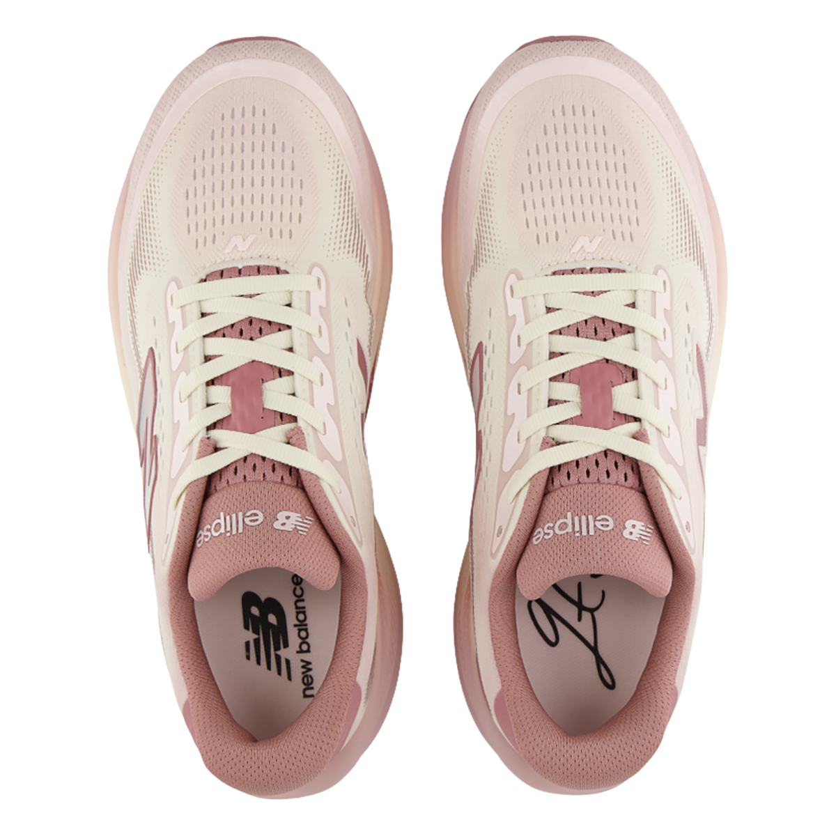 New Balance Ellipse v1 - Running Shoes