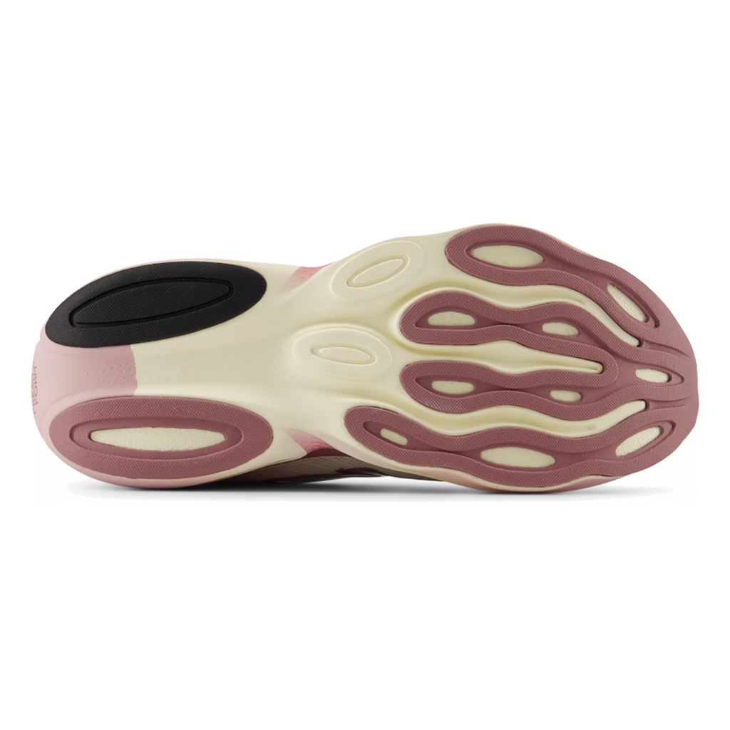 New Balance Ellipse v1 - Running Shoes