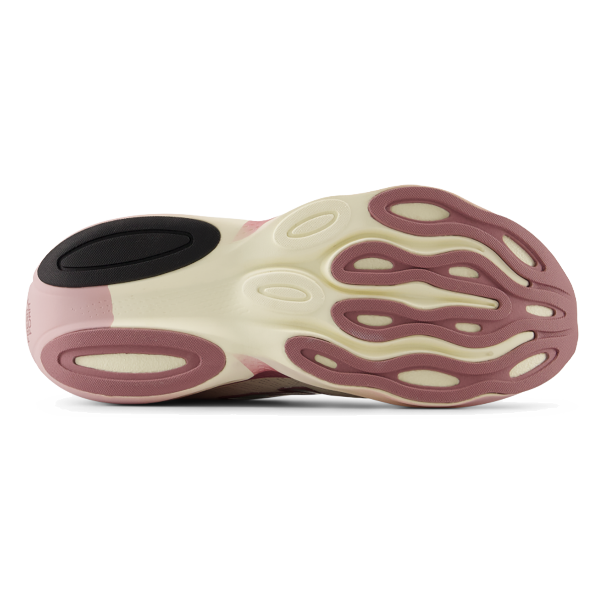 New Balance Ellipse v1 - Running Shoes