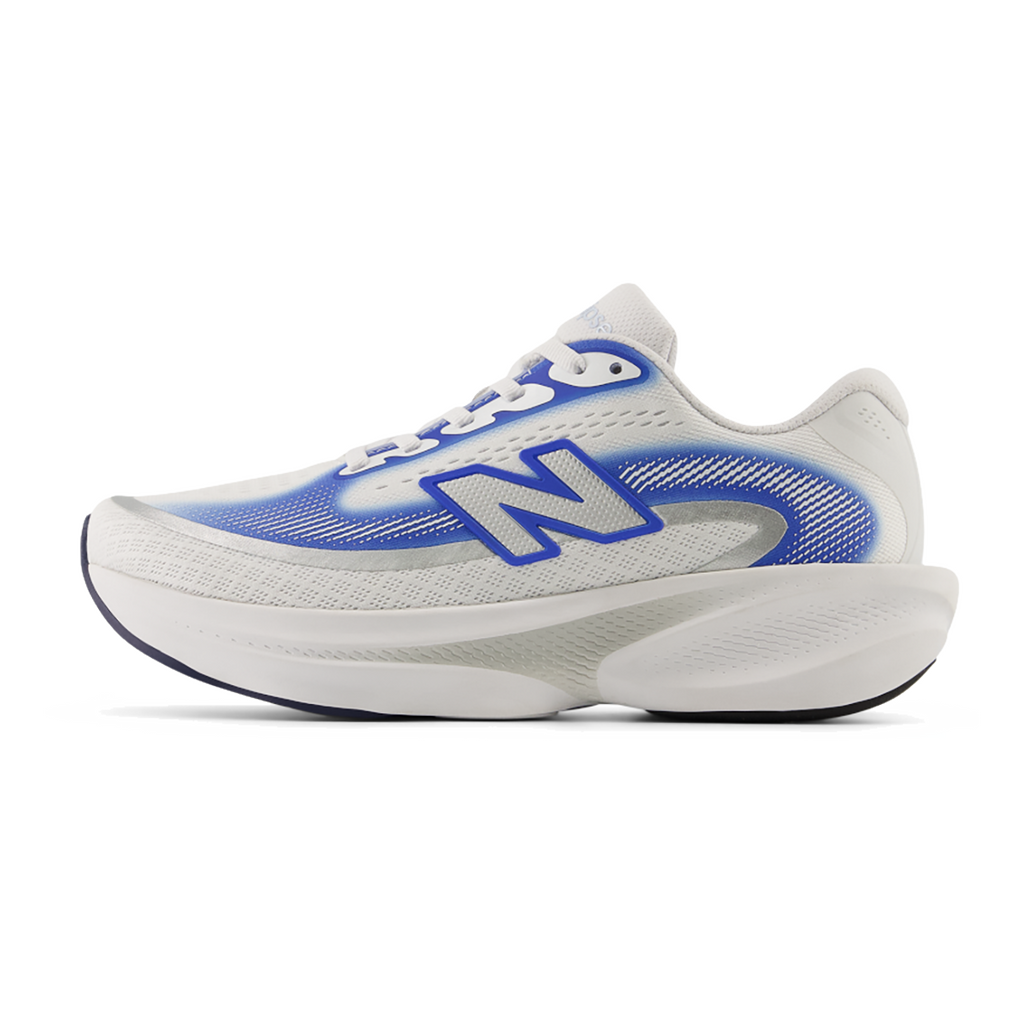 New Balance Ellipse v1 - Running Shoes