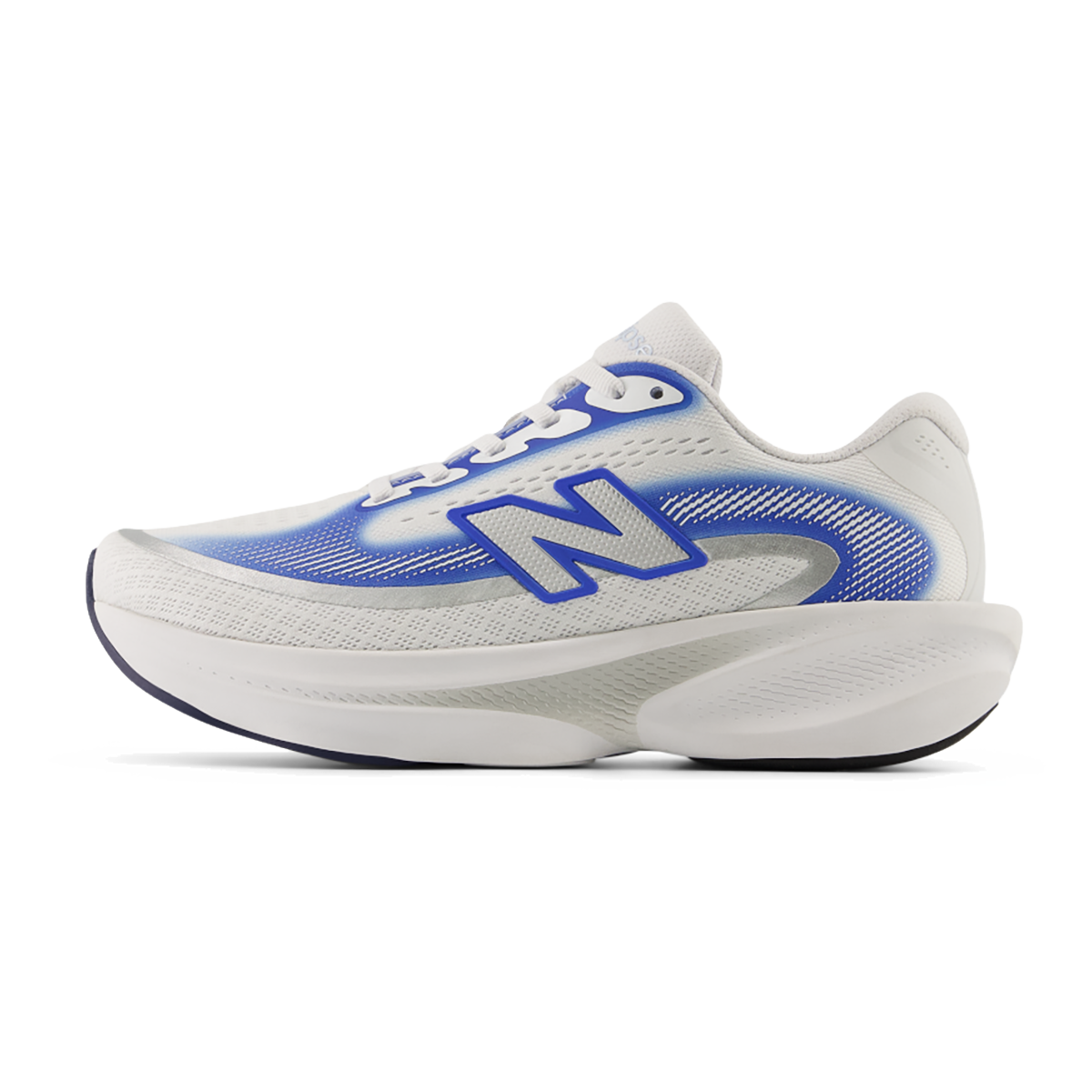 New Balance Ellipse v1 - Running Shoes