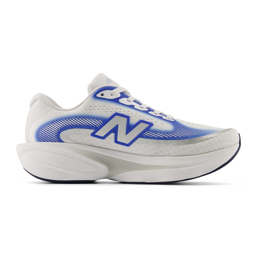 New Balance Ellipse v1 - Running Shoes