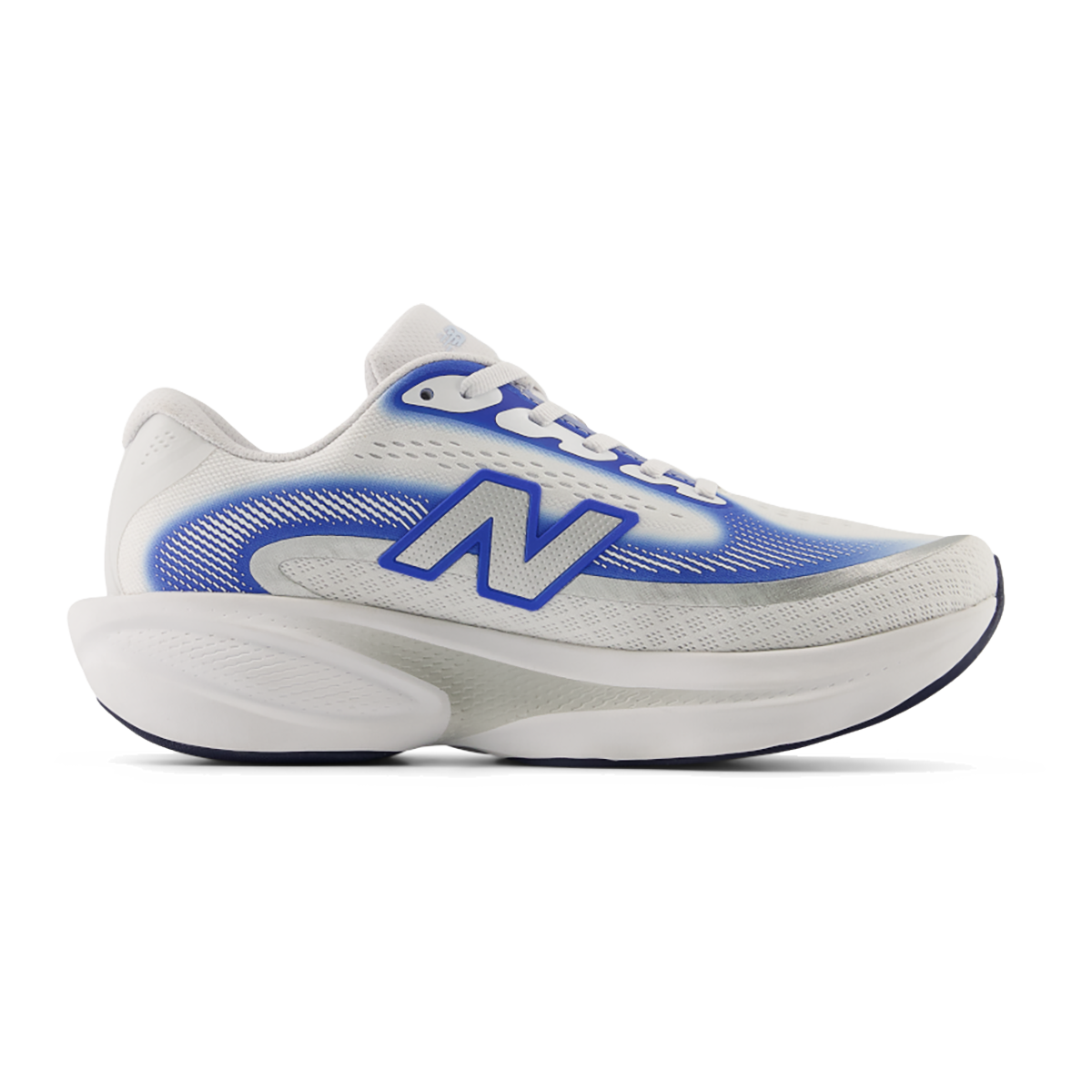 New Balance Ellipse v1 - Running Shoes
