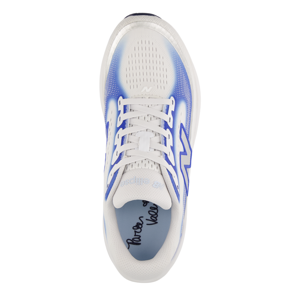 New Balance Ellipse v1 - Running Shoes