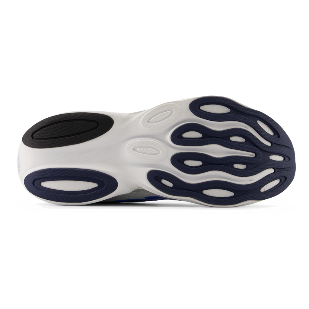 New Balance Ellipse v1 - Running Shoes