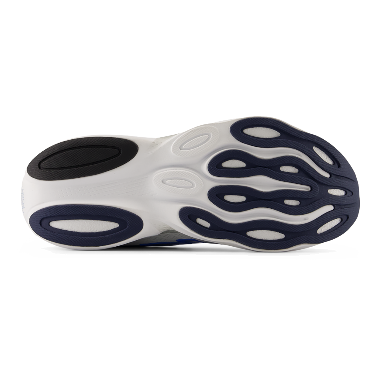 New Balance Ellipse v1 - Running Shoes