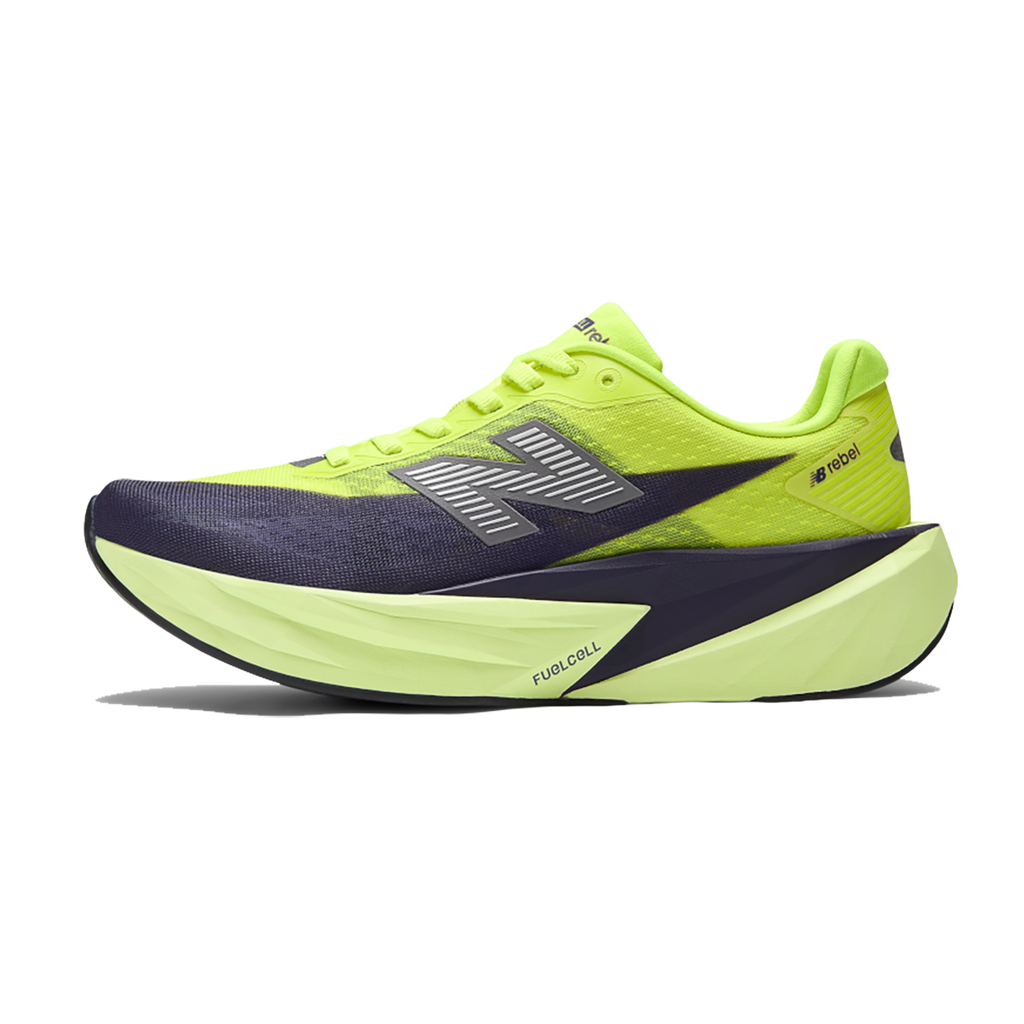 New Balance FuelCell Rebel v5 - Running Shoes