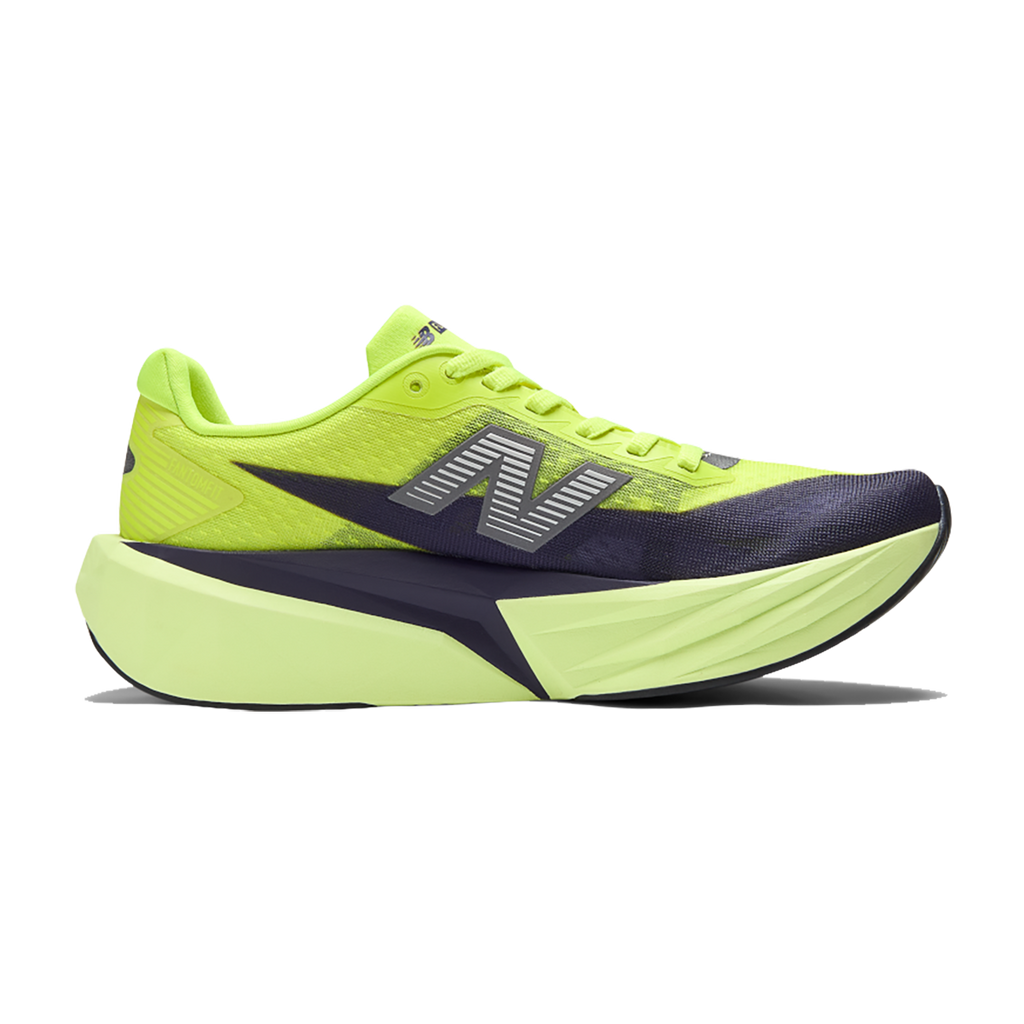 New Balance FuelCell Rebel v5 - Running Shoes