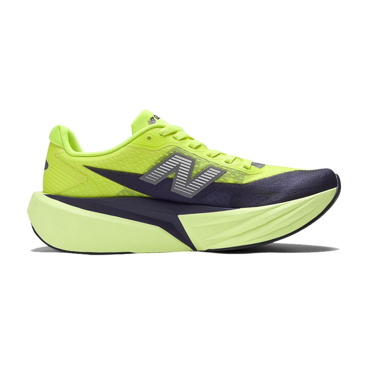 New Balance FuelCell Rebel v5 - Running Shoes