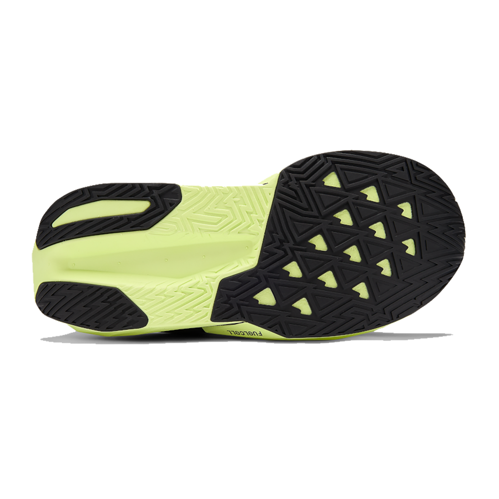 New Balance FuelCell Rebel v5 - Running Shoes