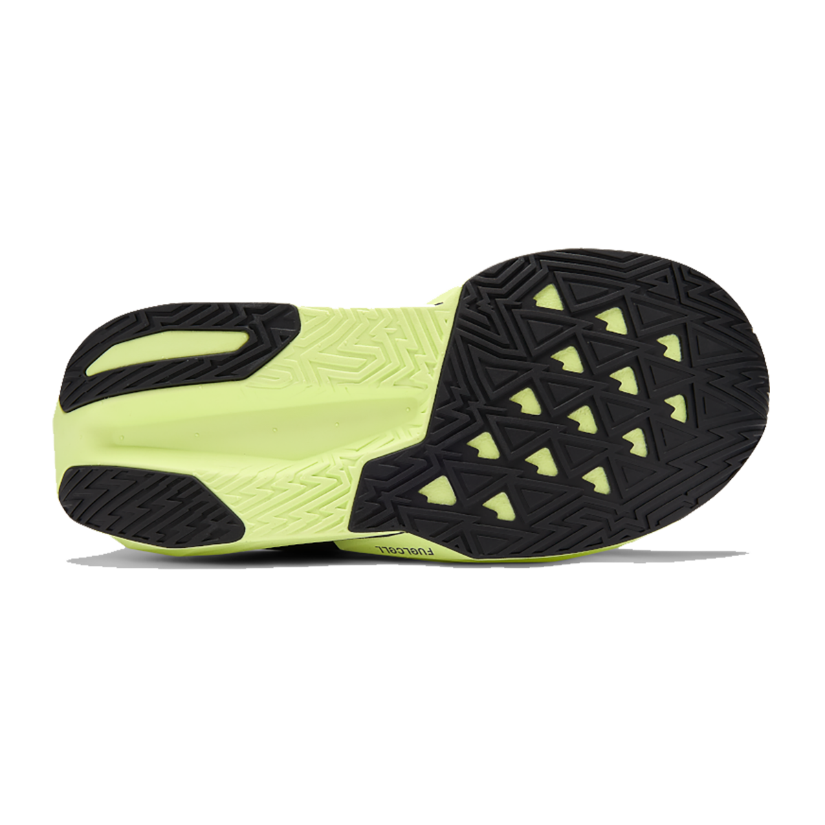 New Balance FuelCell Rebel v5 - Running Shoes