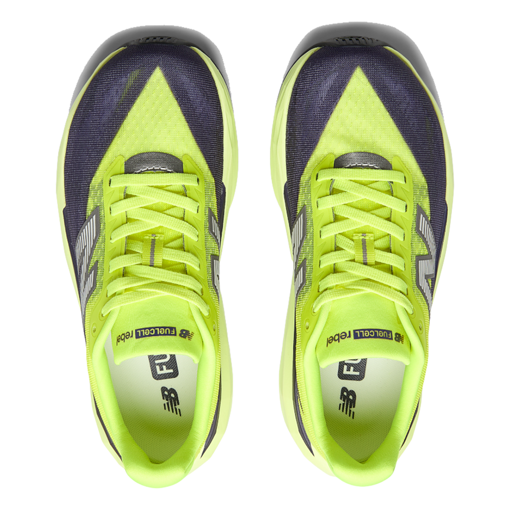 New Balance FuelCell Rebel v5 - Running Shoes