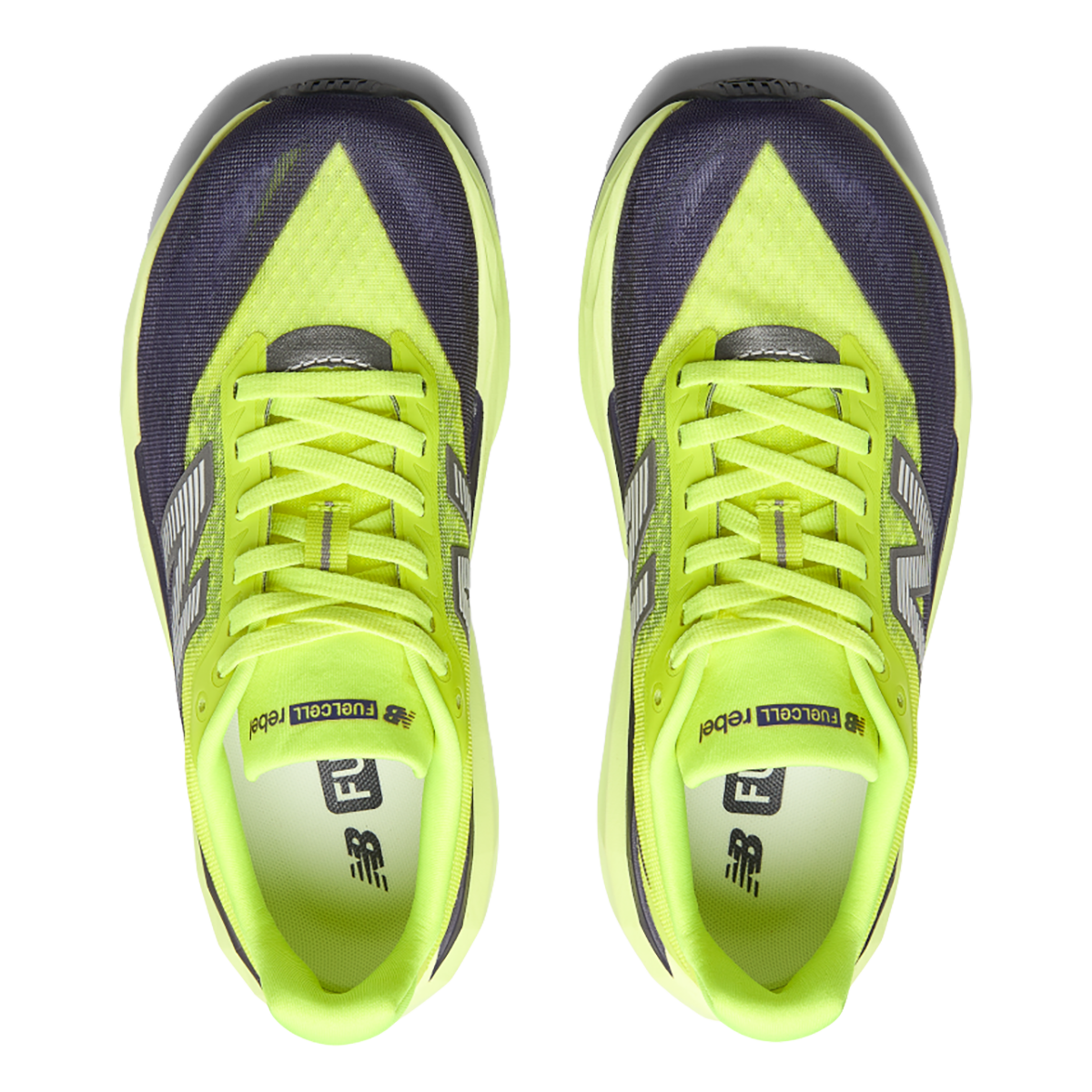 New Balance FuelCell Rebel v5 - Running Shoes