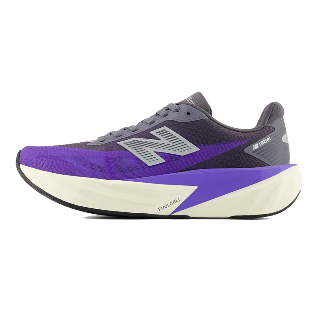 New Balance FuelCell Rebel v5 - Running Shoes