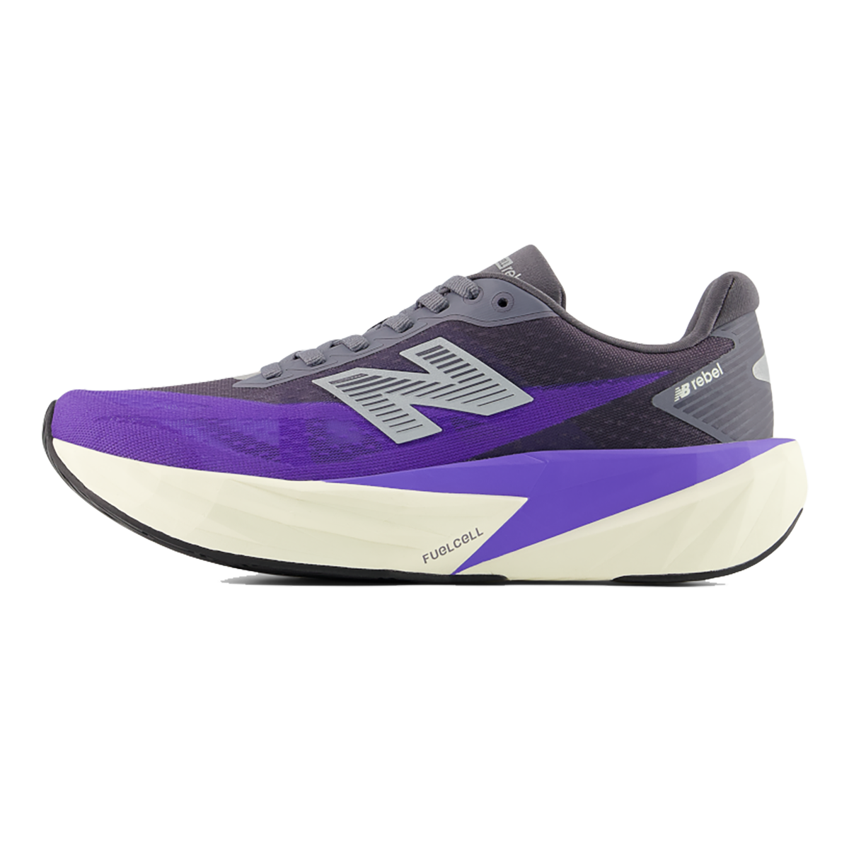 New Balance FuelCell Rebel v5 - Running Shoes