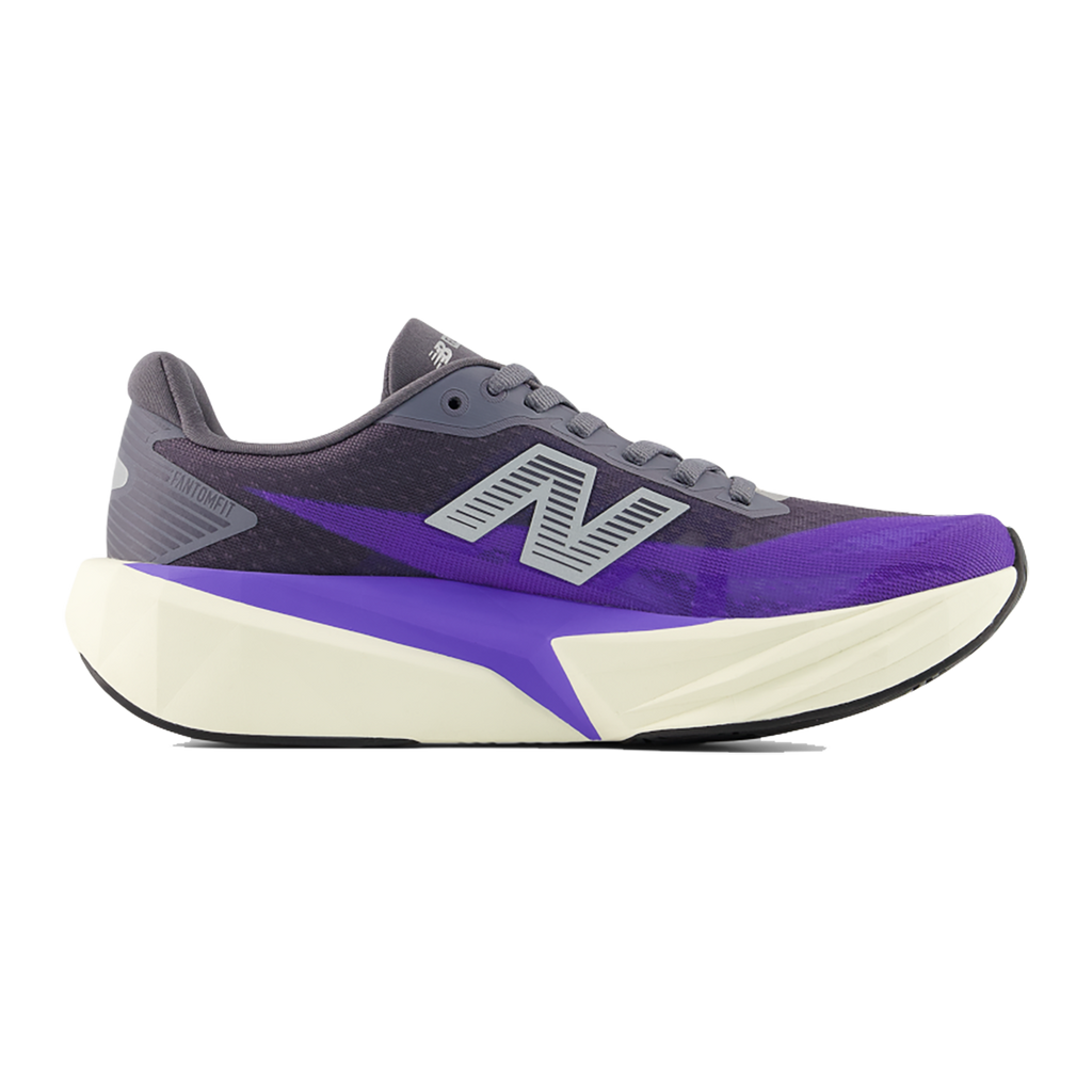 New Balance FuelCell Rebel v5 - Running Shoes