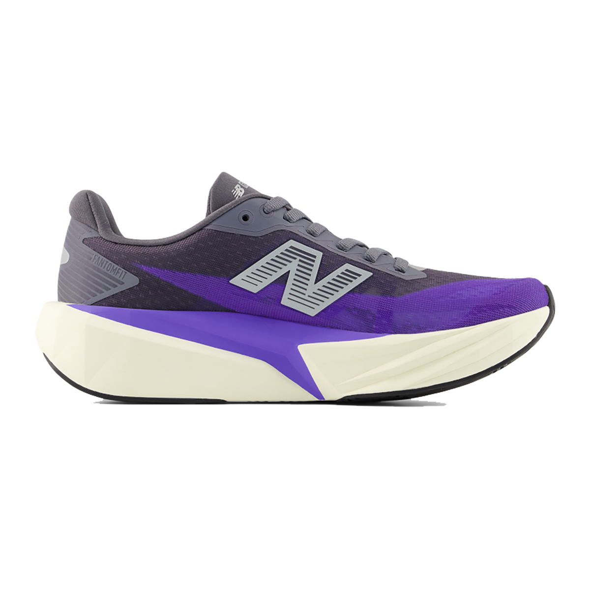 New Balance FuelCell Rebel v5 - Running Shoes
