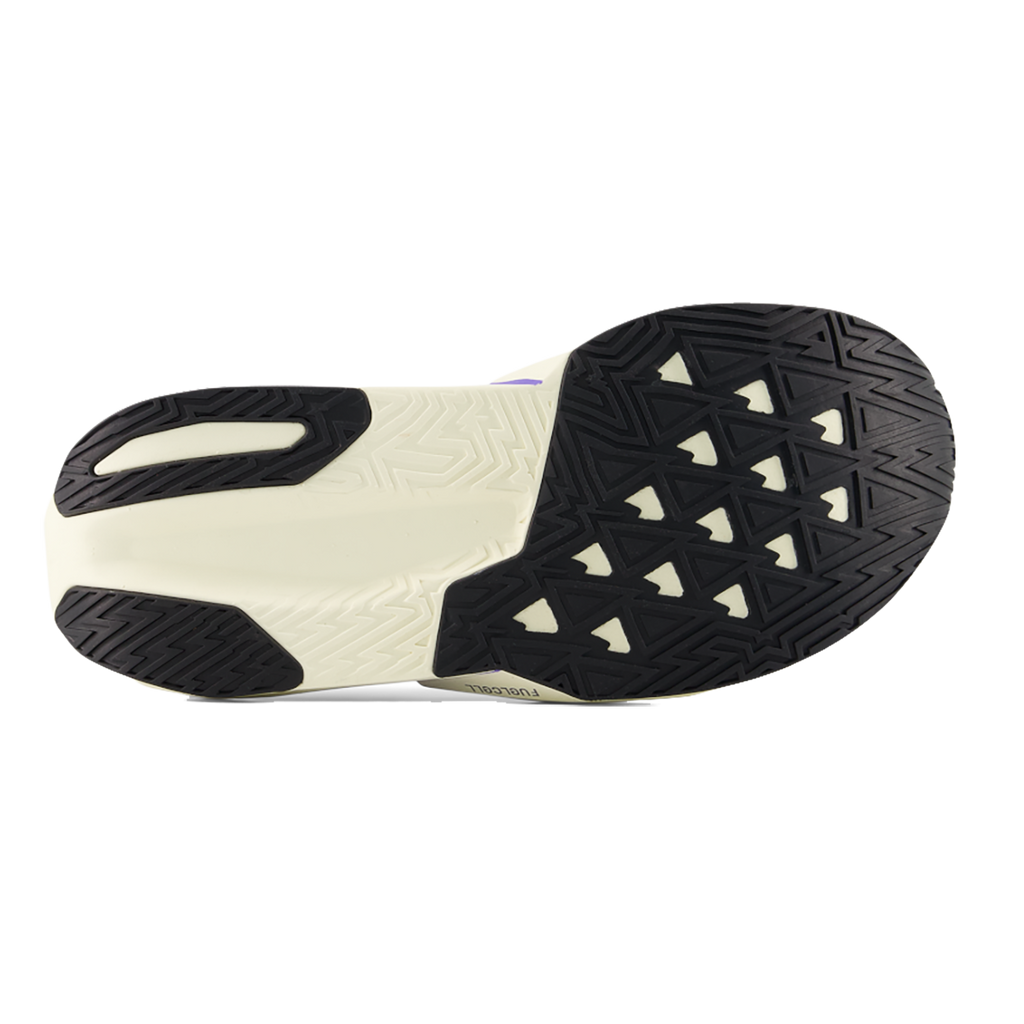 New Balance FuelCell Rebel v5 - Running Shoes