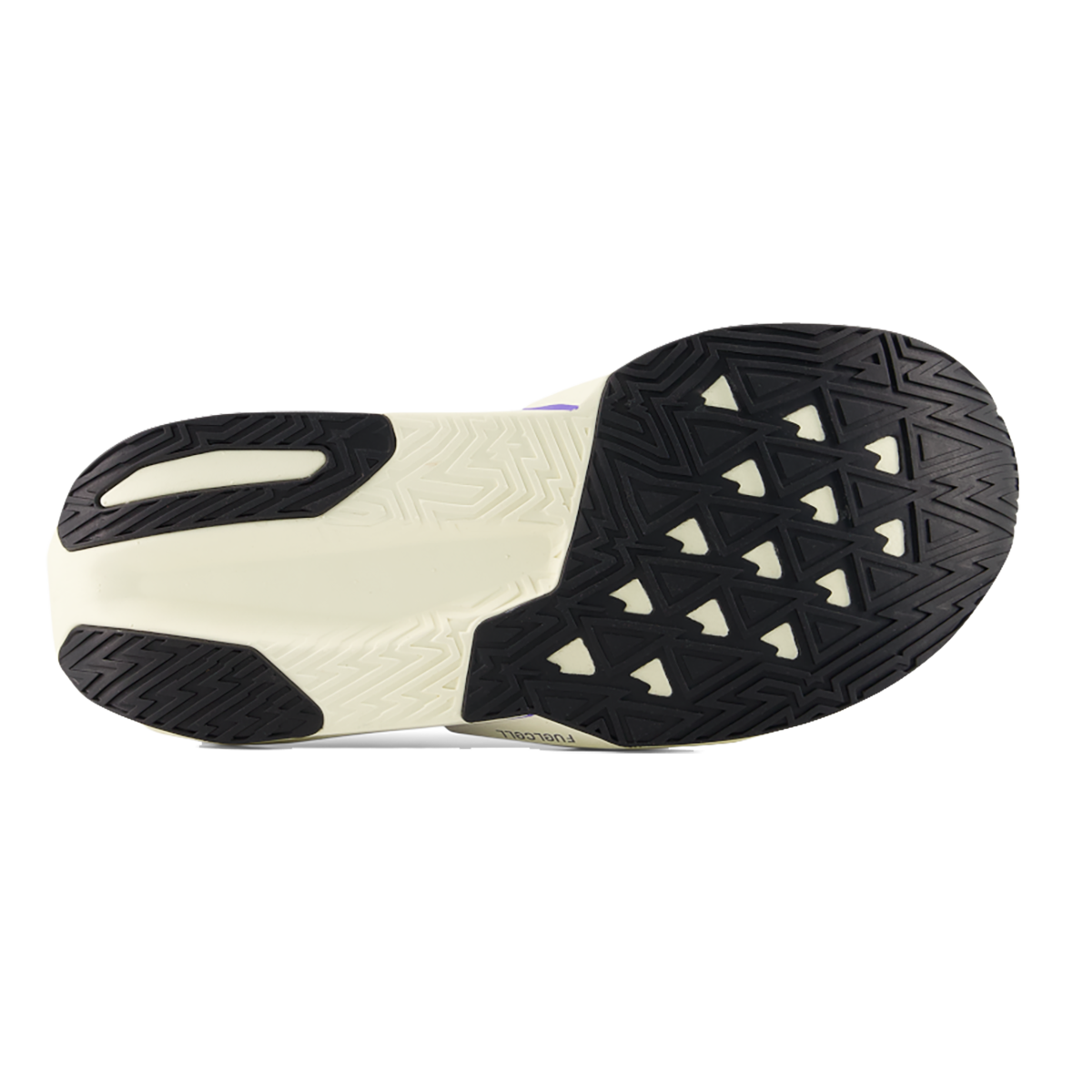 New Balance FuelCell Rebel v5 - Running Shoes
