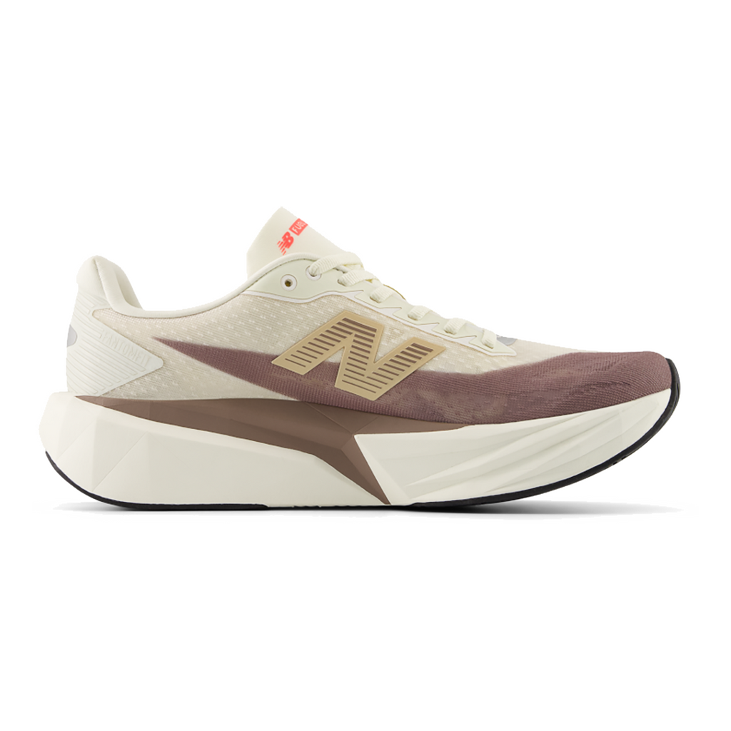New Balance FuelCell Rebel v5 - Running Shoes
