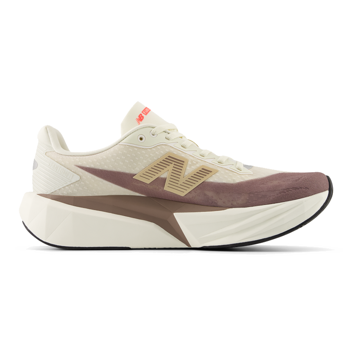 New Balance FuelCell Rebel v5 - Running Shoes