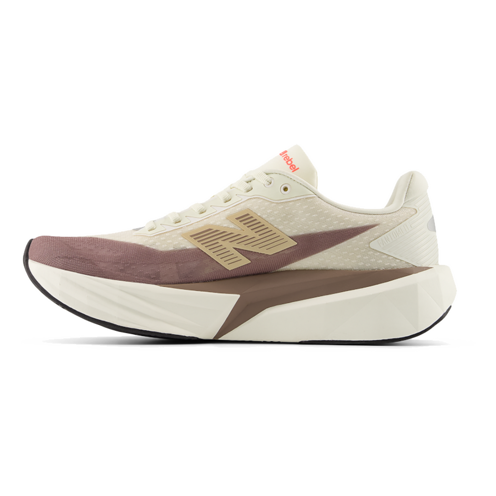 New Balance FuelCell Rebel v5 - Running Shoes